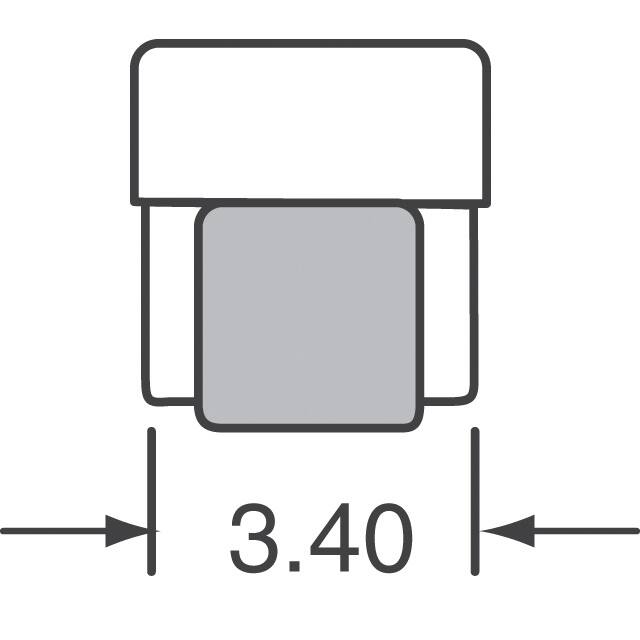 SP1812R-273K API Delevan Inc.  Festinduktivitäten